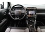 Citroën C3 Aircross 1.2 PureTech S&S Origins 111PK, RIJKLAAR!! | NAVIGATIE | TREKHAAK | CRUISE CONTROLE | CARPLAY