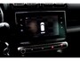 Citroën C3 Aircross 1.2 PureTech S&S Origins 111PK, RIJKLAAR!! | NAVIGATIE | TREKHAAK | CRUISE CONTROLE | CARPLAY
