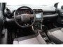 Citroën C3 Aircross 1.2 PureTech S&S Origins 111PK, RIJKLAAR!! | NAVIGATIE | TREKHAAK | CRUISE CONTROLE | CARPLAY