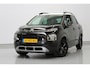 Citroën C3 Aircross 1.2 PureTech S&S Origins 111PK, RIJKLAAR!! | NAVIGATIE | TREKHAAK | CRUISE CONTROLE | CARPLAY