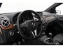Mercedes-Benz B-klasse 180 123PK, RIJKLAAR!! | AIRCO | CRUISE CONTROLE | LEER | NAVIGATIE | VERWARMDE STOELEN