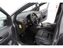 Mercedes-Benz B-klasse 180 123PK, RIJKLAAR!! | AIRCO | CRUISE CONTROLE | LEER | NAVIGATIE | VERWARMDE STOELEN