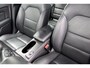 Mercedes-Benz B-klasse 180 123PK, RIJKLAAR!! | AIRCO | CRUISE CONTROLE | LEER | NAVIGATIE | VERWARMDE STOELEN