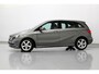 Mercedes-Benz B-klasse 180 123PK, RIJKLAAR!! | AIRCO | CRUISE CONTROLE | LEER | NAVIGATIE | VERWARMDE STOELEN