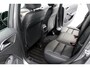 Mercedes-Benz B-klasse 180 123PK, RIJKLAAR!! | AIRCO | CRUISE CONTROLE | LEER | NAVIGATIE | VERWARMDE STOELEN