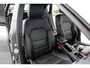 Mercedes-Benz B-klasse 180 123PK, RIJKLAAR!! | AIRCO | CRUISE CONTROLE | LEER | NAVIGATIE | VERWARMDE STOELEN