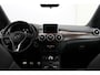Mercedes-Benz B-klasse 180 123PK, RIJKLAAR!! | AIRCO | CRUISE CONTROLE | LEER | NAVIGATIE | VERWARMDE STOELEN
