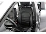 Mercedes-Benz B-klasse 180 123PK, RIJKLAAR!! | AIRCO | CRUISE CONTROLE | LEER | NAVIGATIE | VERWARMDE STOELEN