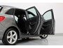 Mercedes-Benz B-klasse 180 123PK, RIJKLAAR!! | AIRCO | CRUISE CONTROLE | LEER | NAVIGATIE | VERWARMDE STOELEN