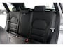 Mercedes-Benz B-klasse 180 123PK, RIJKLAAR!! | AIRCO | CRUISE CONTROLE | LEER | NAVIGATIE | VERWARMDE STOELEN