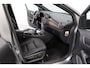 Mercedes-Benz B-klasse 180 123PK, RIJKLAAR!! | AIRCO | CRUISE CONTROLE | LEER | NAVIGATIE | VERWARMDE STOELEN