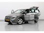 Mercedes-Benz B-klasse 180 123PK, RIJKLAAR!! | AIRCO | CRUISE CONTROLE | LEER | NAVIGATIE | VERWARMDE STOELEN