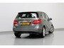 Mercedes-Benz B-klasse 180 123PK, RIJKLAAR!! | AIRCO | CRUISE CONTROLE | LEER | NAVIGATIE | VERWARMDE STOELEN