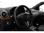 Mercedes-Benz B-klasse 180 123PK, RIJKLAAR!! | AIRCO | CRUISE CONTROLE | LEER | NAVIGATIE | VERWARMDE STOELEN