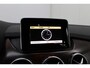 Mercedes-Benz B-klasse 180 123PK, RIJKLAAR!! | AIRCO | CRUISE CONTROLE | LEER | NAVIGATIE | VERWARMDE STOELEN