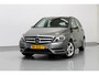 Mercedes-Benz B-klasse 180 123PK, RIJKLAAR!! | AIRCO | CRUISE CONTROLE | LEER | NAVIGATIE | VERWARMDE STOELEN