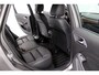 Mercedes-Benz B-klasse 180 123PK, RIJKLAAR!! | AIRCO | CRUISE CONTROLE | LEER | NAVIGATIE | VERWARMDE STOELEN