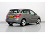 Mercedes-Benz B-klasse 180 123PK, RIJKLAAR!! | AIRCO | CRUISE CONTROLE | LEER | NAVIGATIE | VERWARMDE STOELEN