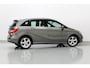 Mercedes-Benz B-klasse 180 123PK, RIJKLAAR!! | AIRCO | CRUISE CONTROLE | LEER | NAVIGATIE | VERWARMDE STOELEN