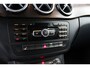 Mercedes-Benz B-klasse 180 123PK, RIJKLAAR!! | AIRCO | CRUISE CONTROLE | LEER | NAVIGATIE | VERWARMDE STOELEN