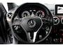 Mercedes-Benz B-klasse 180 123PK, RIJKLAAR!! | AIRCO | CRUISE CONTROLE | LEER | NAVIGATIE | VERWARMDE STOELEN