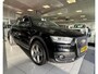 Audi Q3 2.0 TFSI quattro/Dealer onderhouden/Automaat/NAP/Navi/Stoelverwarming