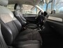 Audi Q3 2.0 TFSI quattro/Dealer onderhouden/Automaat/NAP/Navi/Stoelverwarming