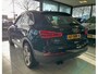Audi Q3 2.0 TFSI quattro/Dealer onderhouden/Automaat/NAP/Navi/Stoelverwarming