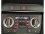 Audi Q3 2.0 TFSI quattro/Dealer onderhouden/Automaat/NAP/Navi/Stoelverwarming