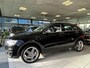 Audi Q3 2.0 TFSI quattro/Dealer onderhouden/Automaat/NAP/Navi/Stoelverwarming