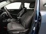 Kia Niro EV DynamicLine 64.8 kWh 204 PK | Adaptieve Cruise Control | Stoelverwarming | Achteruitrijcamera | Navigatie | Keyless |