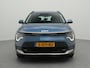 Kia Niro EV DynamicLine 64.8 kWh 204 PK | Adaptieve Cruise Control | Stoelverwarming | Achteruitrijcamera | Navigatie | Keyless |
