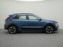 Kia Niro EV DynamicLine 64.8 kWh 204 PK | Adaptieve Cruise Control | Stoelverwarming | Achteruitrijcamera | Navigatie | Keyless |