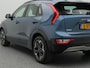 Kia Niro EV DynamicLine 64.8 kWh 204 PK | Adaptieve Cruise Control | Stoelverwarming | Achteruitrijcamera | Navigatie | Keyless |