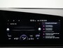 Kia Niro EV DynamicLine 64.8 kWh 204 PK | Adaptieve Cruise Control | Stoelverwarming | Achteruitrijcamera | Navigatie | Keyless |