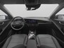 Kia Niro EV DynamicLine 64.8 kWh 204 PK | Adaptieve Cruise Control | Stoelverwarming | Achteruitrijcamera | Navigatie | Keyless |