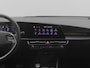 Kia Niro EV DynamicLine 64.8 kWh 204 PK | Adaptieve Cruise Control | Stoelverwarming | Achteruitrijcamera | Navigatie | Keyless |