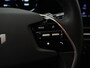 Kia Niro EV DynamicLine 64.8 kWh 204 PK | Adaptieve Cruise Control | Stoelverwarming | Achteruitrijcamera | Navigatie | Keyless |