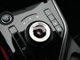 Kia Niro EV DynamicLine 64.8 kWh 204 PK | Adaptieve Cruise Control | Stoelverwarming | Achteruitrijcamera | Navigatie | Keyless |