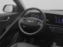 Kia Niro EV DynamicLine 64.8 kWh 204 PK | Adaptieve Cruise Control | Stoelverwarming | Achteruitrijcamera | Navigatie | Keyless |