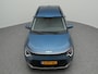 Kia Niro EV DynamicLine 64.8 kWh 204 PK | Adaptieve Cruise Control | Stoelverwarming | Achteruitrijcamera | Navigatie | Keyless |