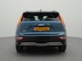 Kia Niro EV DynamicLine 64.8 kWh 204 PK | Adaptieve Cruise Control | Stoelverwarming | Achteruitrijcamera | Navigatie | Keyless |