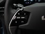 Kia Niro EV DynamicLine 64.8 kWh 204 PK | Adaptieve Cruise Control | Stoelverwarming | Achteruitrijcamera | Navigatie | Keyless |