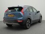 Kia Niro EV DynamicLine 64.8 kWh 204 PK | Adaptieve Cruise Control | Stoelverwarming | Achteruitrijcamera | Navigatie | Keyless |