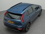 Kia Niro EV DynamicLine 64.8 kWh 204 PK | Adaptieve Cruise Control | Stoelverwarming | Achteruitrijcamera | Navigatie | Keyless |