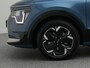 Kia Niro EV DynamicLine 64.8 kWh 204 PK | Adaptieve Cruise Control | Stoelverwarming | Achteruitrijcamera | Navigatie | Keyless |