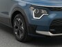 Kia Niro EV DynamicLine 64.8 kWh 204 PK | Adaptieve Cruise Control | Stoelverwarming | Achteruitrijcamera | Navigatie | Keyless |