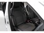 Renault Captur 1.3 mild hybrid 140 techno 141PK, RIJKLAAR!! PANORAMADAK | DEELS LEER | BOSE | STOEL/STUUR/RUITVERWARMING