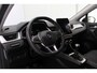 Renault Captur 1.3 mild hybrid 140 techno 141PK, RIJKLAAR!! PANORAMADAK | DEELS LEER | BOSE | STOEL/STUUR/RUITVERWARMING