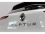 Renault Captur 1.3 mild hybrid 140 techno 141PK, RIJKLAAR!! PANORAMADAK | DEELS LEER | BOSE | STOEL/STUUR/RUITVERWARMING